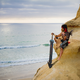 Illustration for article titled Final Fantasy X in HD? No, FFX in Real Life.